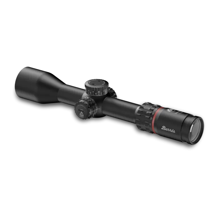 Veracity™ 3-15x44mm | Burris Optics